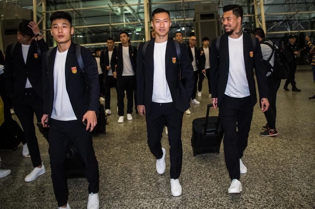 Kết Quả Bóng đá Rạng Sáng Nay